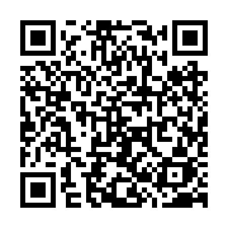 QR code for W212SJ