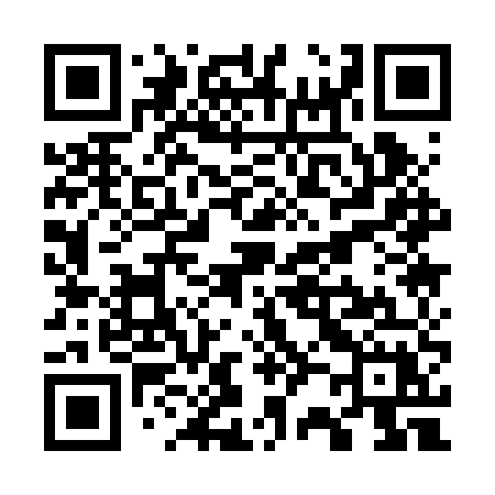 QR code for W212UX