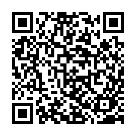 QR code for W2135O