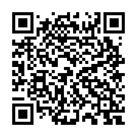 QR code for W2136J