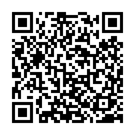 QR code for W214VQ