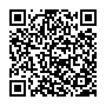 QR code for W215JR