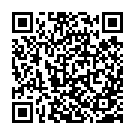 QR code for W2164W
