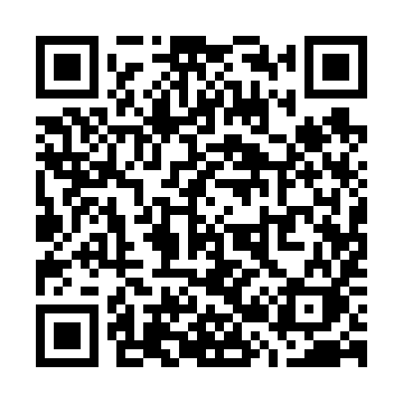 QR code for W2169K