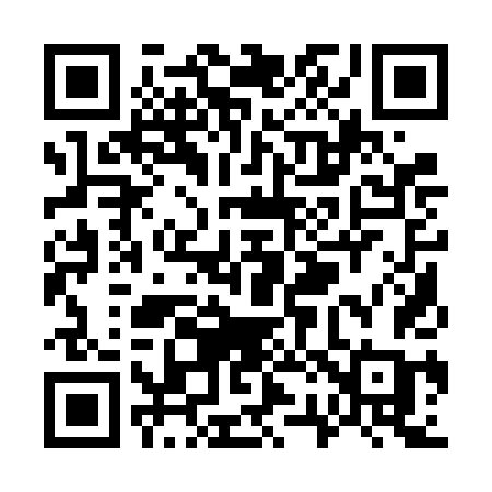 QR code for W216DC