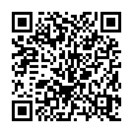 QR code for W219HT