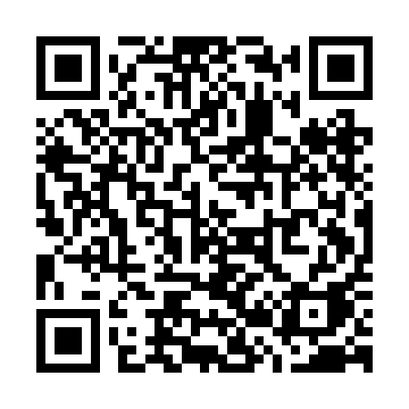 QR code for W21BAA