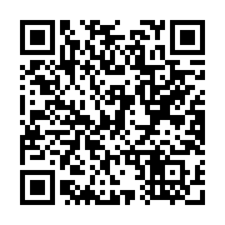 QR code for W21FXS