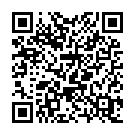 QR code for W21IPG