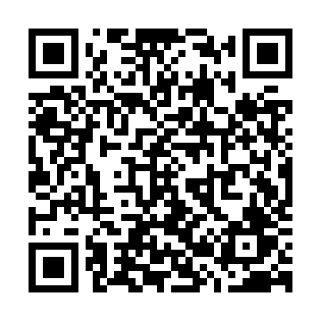 QR code for W21JZV
