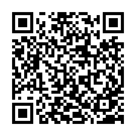 QR code for W21NXW