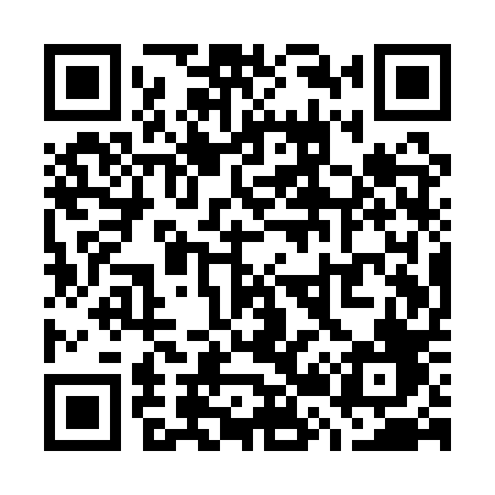 QR code for W21QPF