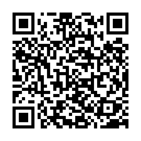 QR code for W21UCY