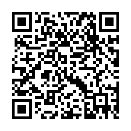 QR code for W21YQD