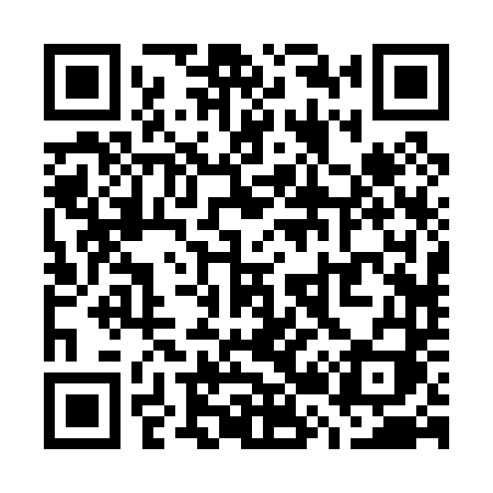 QR code for W2204I