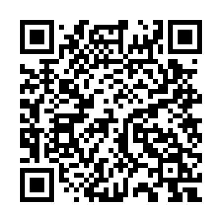 QR code for W220PN