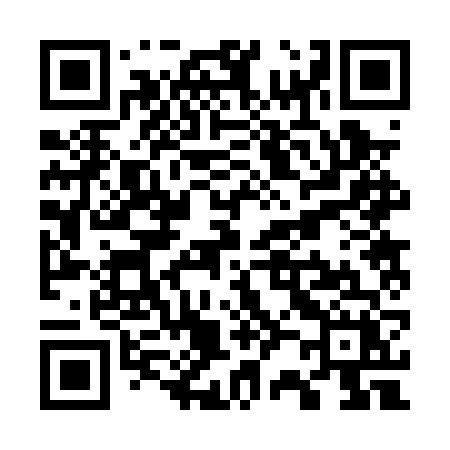 QR code for W220VX