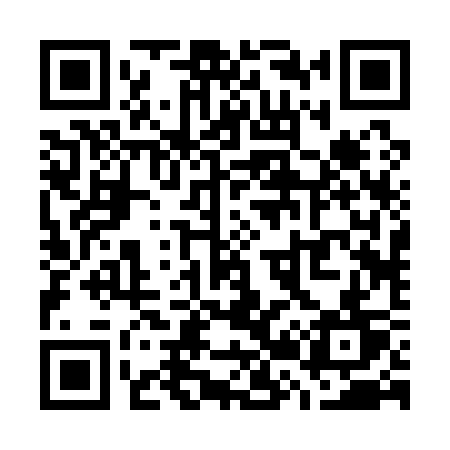 QR code for W2213T