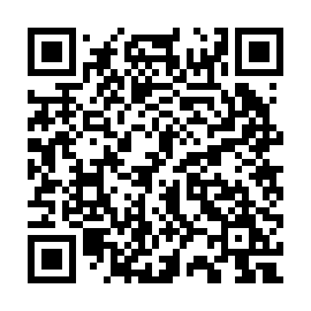QR code for W2220M