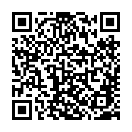 QR code for W222NB