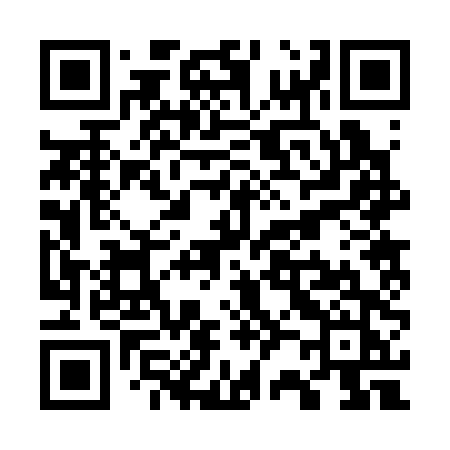 QR code for W2234J