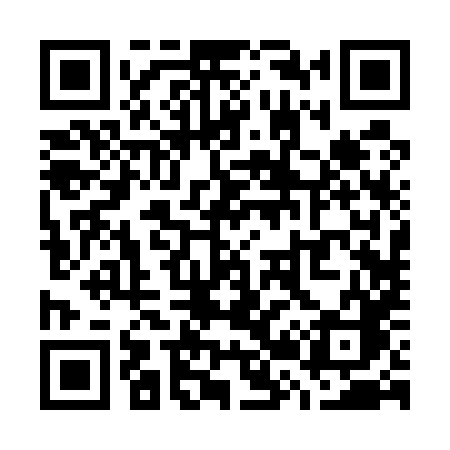 QR code for W2258C
