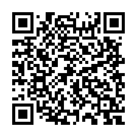 QR code for W2259T