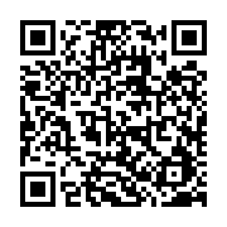 QR code for W225RB