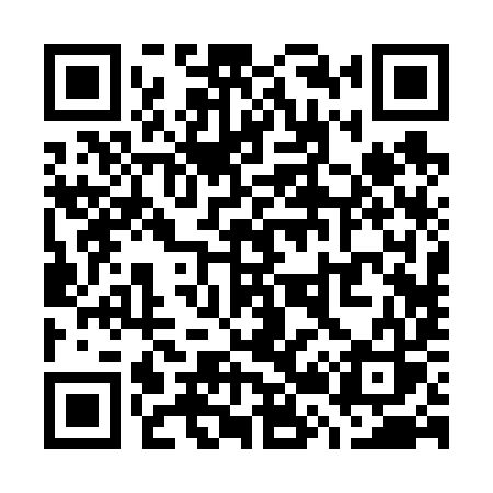 QR code for W2269S