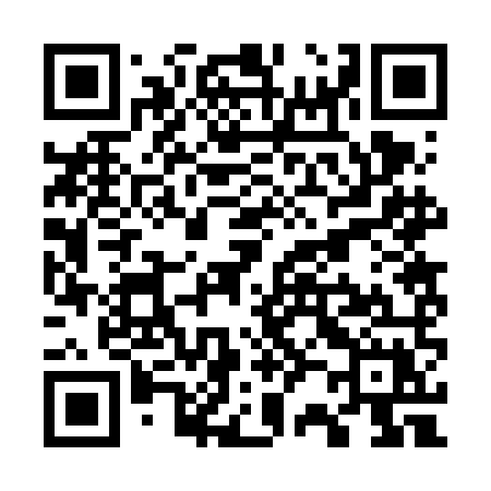 QR code for W226MX