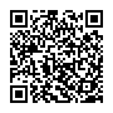 QR code for W2271K