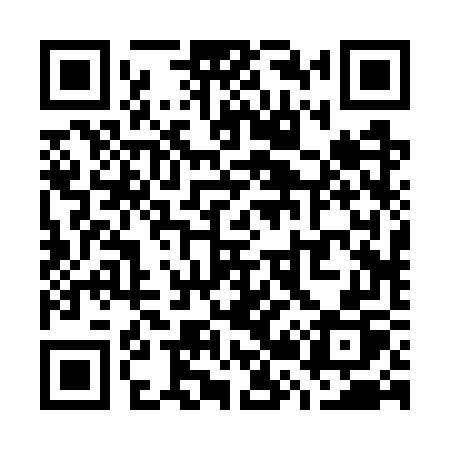 QR code for W227WP