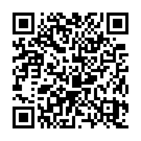 QR code for W227ZY