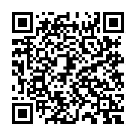 QR code for W228GH