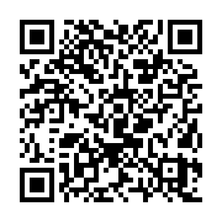 QR code for W228NY