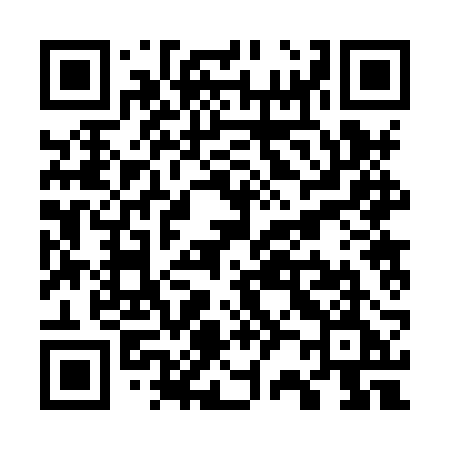 QR code for W228RE