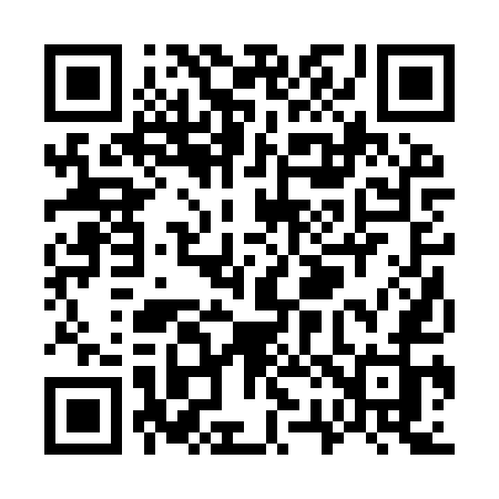 QR code for W229UJ
