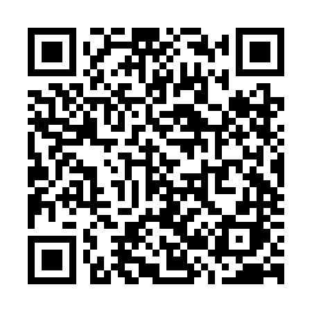 QR code for W22CNH