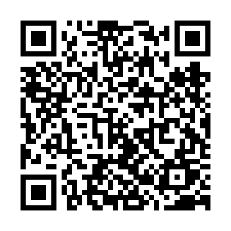 QR code for W22FGT