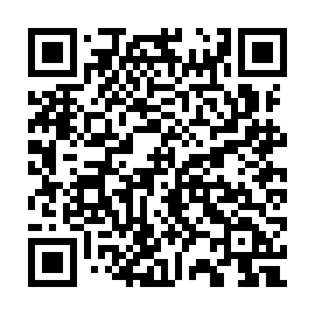 QR code for W22IFD