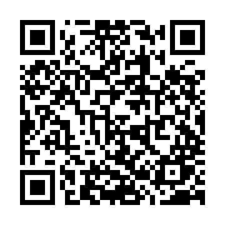 QR code for W22IMW