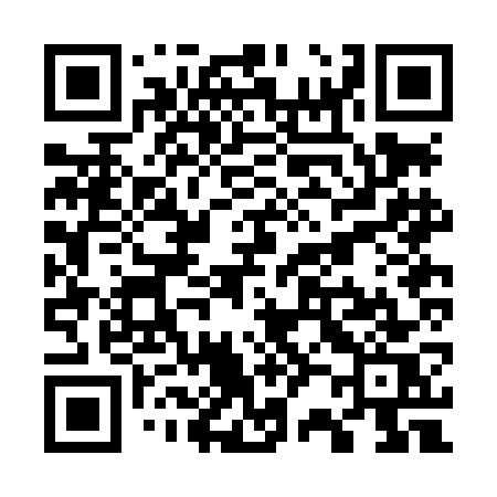 QR code for W22LGS