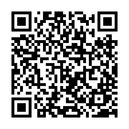 QR code for W22RNT