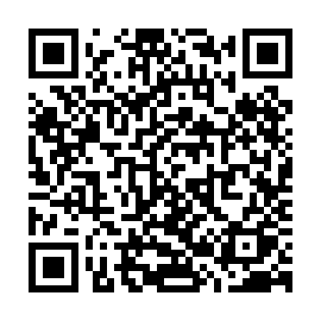 QR code for W230JQ