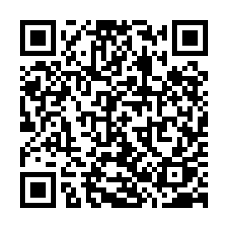 QR code for W231AP