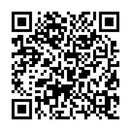 QR code for W2325M