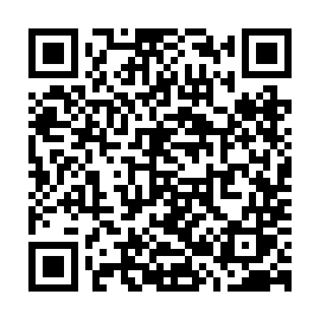QR code for W232MS
