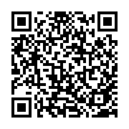 QR code for W2338E