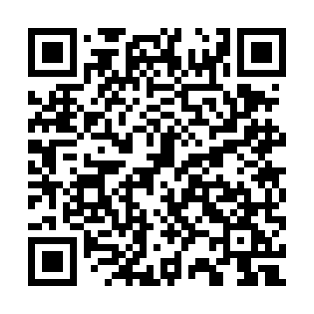 QR code for W234MG
