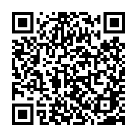 QR code for W234PC